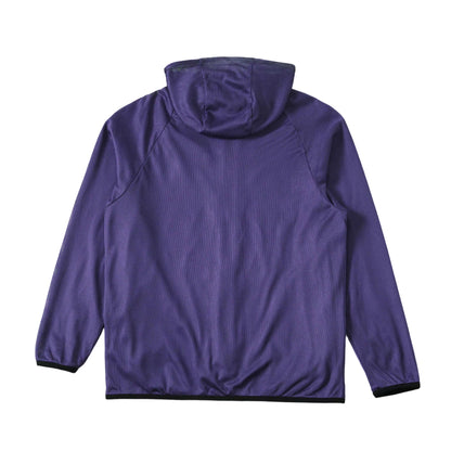 veste de la france