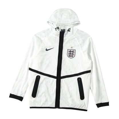 veste de l'engleterre