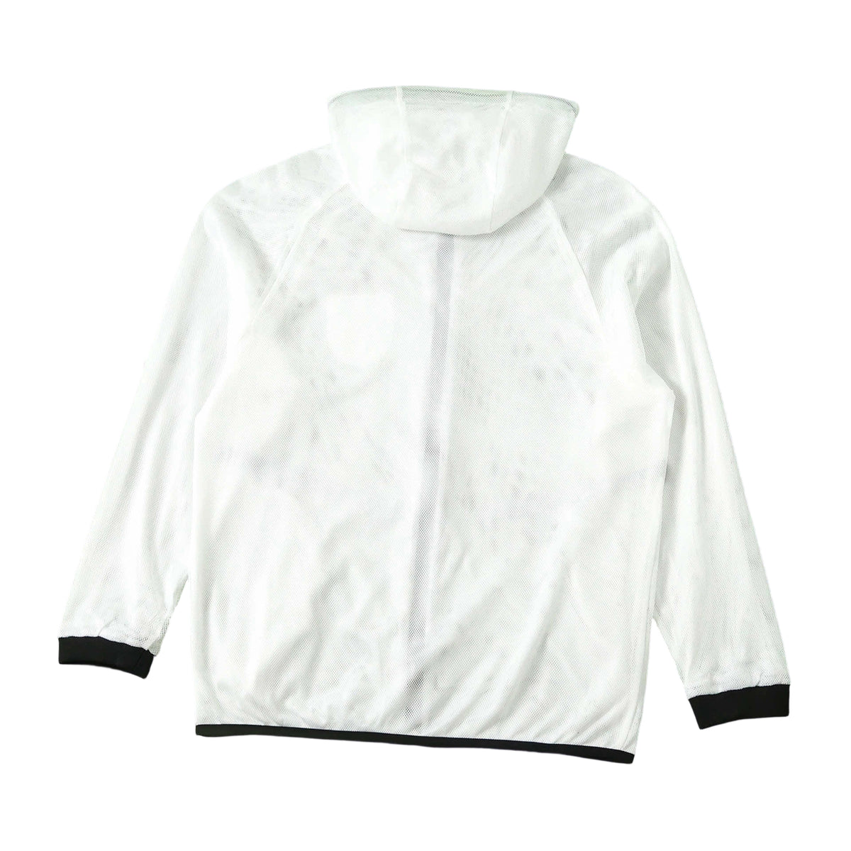 veste de l'engleterre