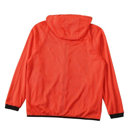 veste du Pays-Bas