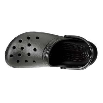 Crocs classique