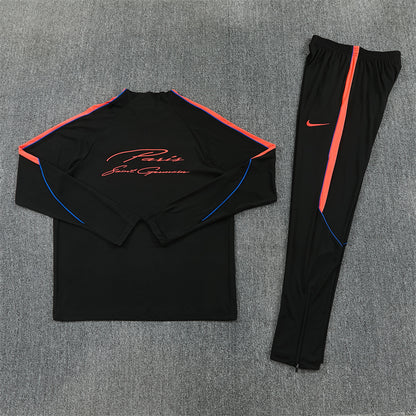 Ensemble PSG