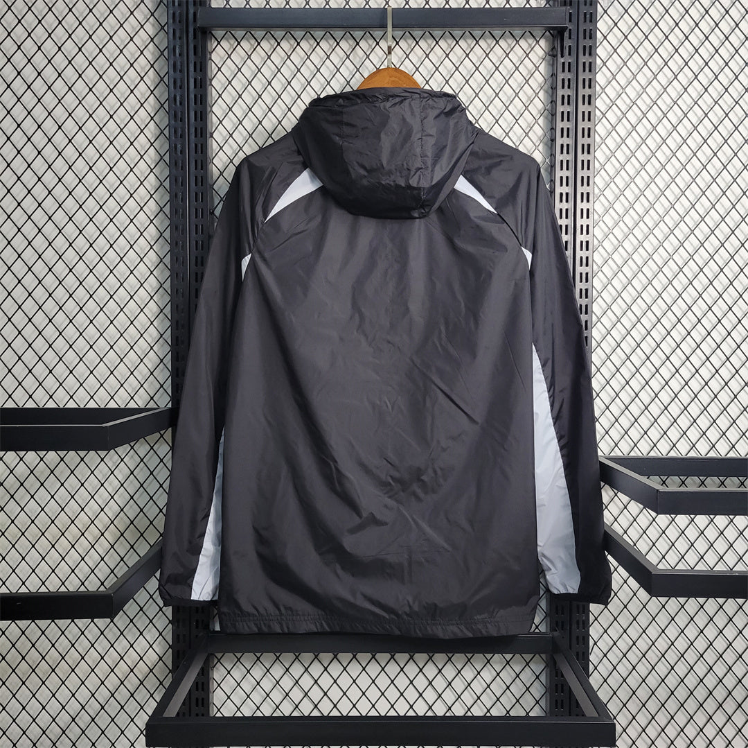 Veste Corinthians