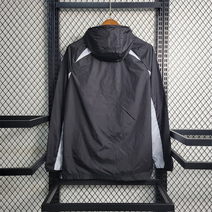 Veste Corinthians