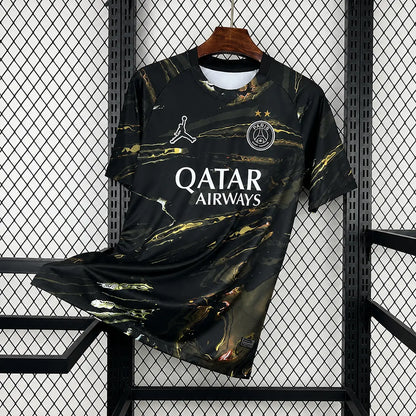 PSG Night Edition BACK2BACK 2026