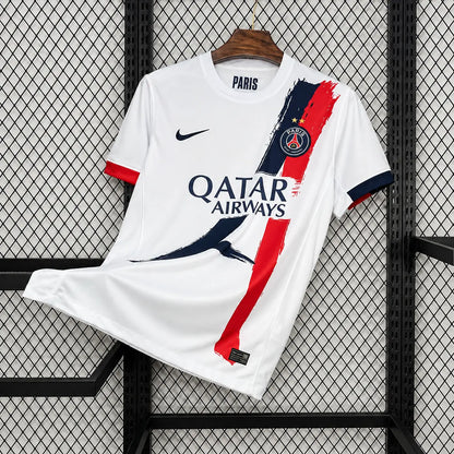 PSG Extérieur BACK2BACK 2026
